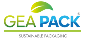 GeaPack Sustainable Packaging