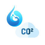 Materiali 100% a base biologica che si decompongono in acqua e anidride carbonica