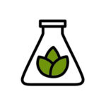 Biomassa rinnovabile, tipicamente derivante da mais, patata, canna da zucchero, barbabietola da zucchero o grano