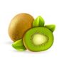 immagine kiwi